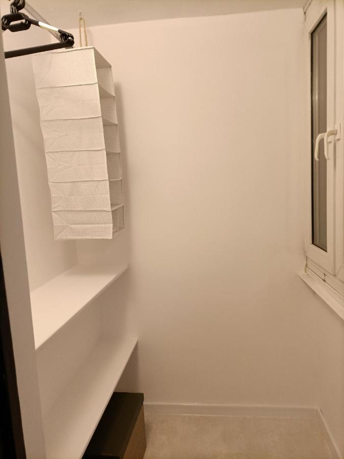 Kopiernik Apartament Stary Toruń