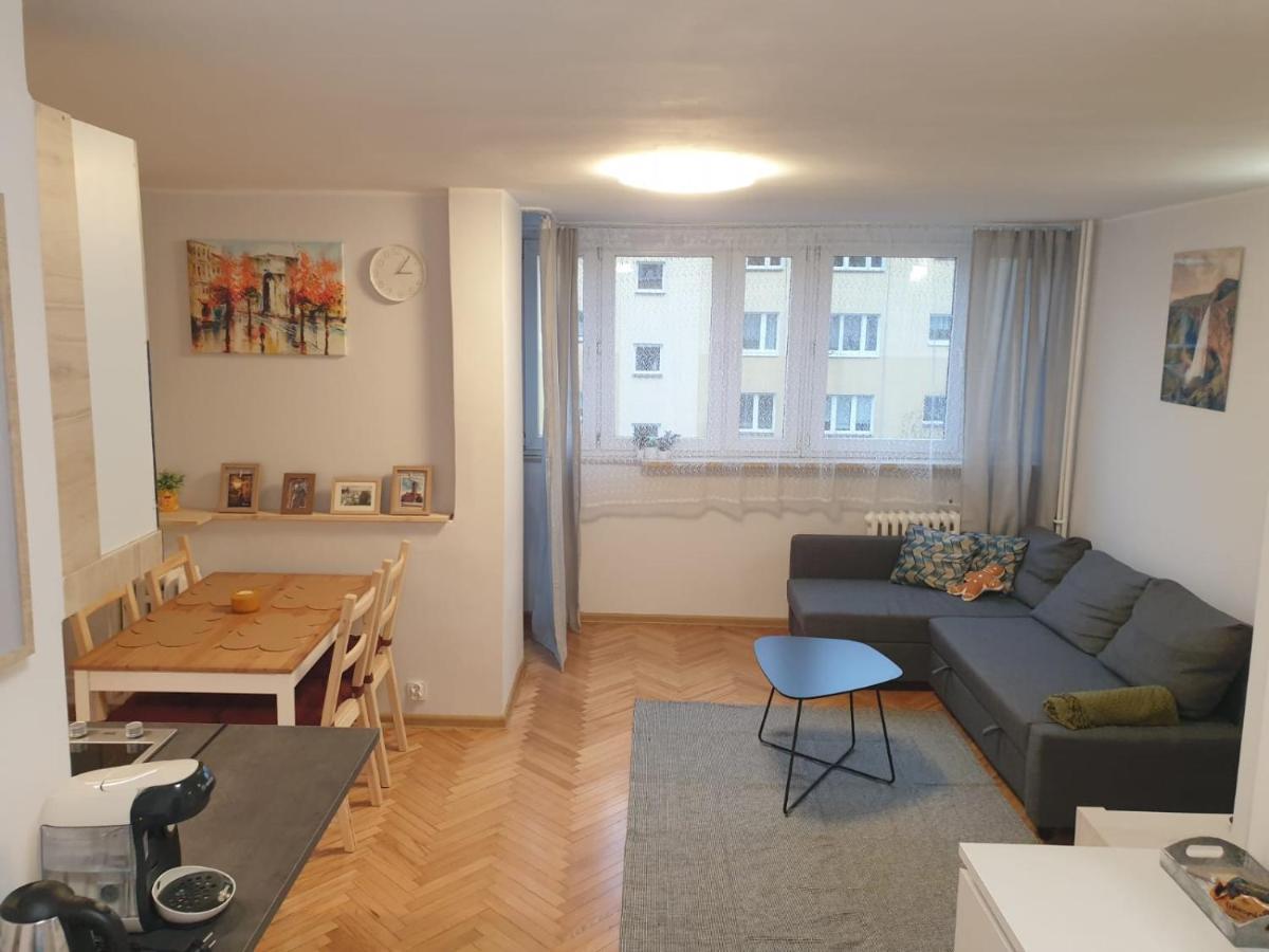 Kopiernik * Stary Toruń